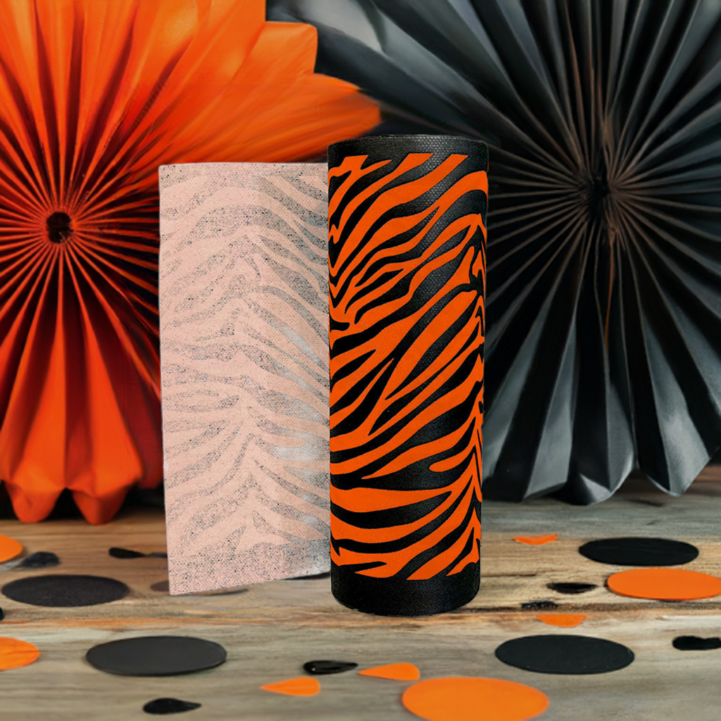 Orange-+-Black-Zebra-Paper-Towels-edited_2 (1)